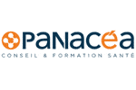 Formation Gestion des voies centrales à domicile chez un patient sous chimiothérapie