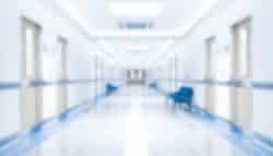 Pénurie de soignants : l'hôpital privé Nancy-Lorraine contraint de fermer définitivement ses urgences