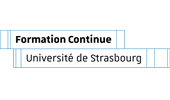 Formation la sophrologie, une méthode au service du soignant