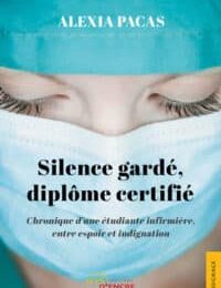 “On a lu” – La sélection de mars d’ActuSoins