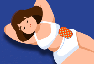 Stomie, vie intime et sexualité