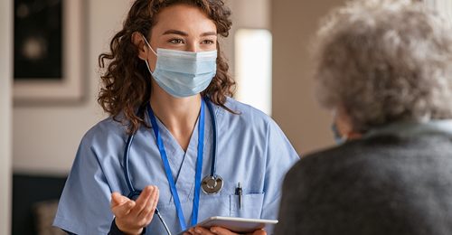 IPA salariés : l’attractivité du métier mise à mal par les conditions de travail
