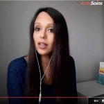 Les Visios d’ActuSoins : la conciliation médicamenteuse, par Gwladys Acoulon