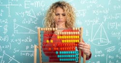 IDEL : Comment réussir sa comptabilité 2023 ?