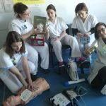 Un escape game pour faciliter l’éducation thérapeutique