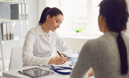 Accès direct et primo-prescription pour les IPA : deux pas en avant, un pas en arrière ?