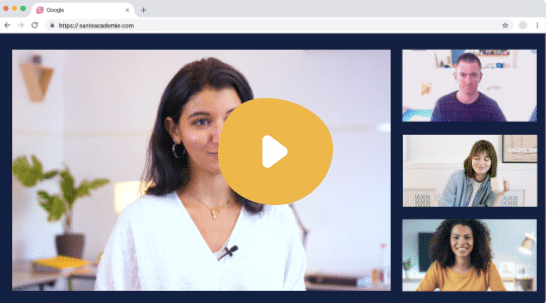 Webinaire diabète : IDEL et diabète : on vous dit tout sur la boucle fermée !