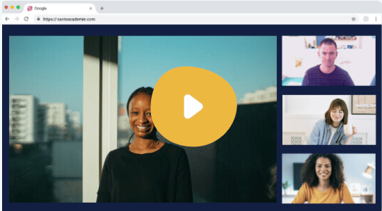 Webinaire Oncologie : IDEL : focus sur une première prise en charge d’une chimio IV à domicile