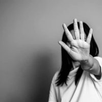 Un Observatoire de la sécurité des infirmiers lancé par l’Ordre infirmier