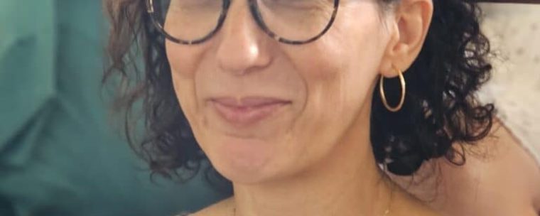 « La sensibilisation des soignants aux risques d’escarres est un réel enjeu de santé publique »