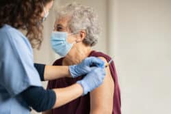 La vaccination à domicile par les pharmaciens provoque l'indignation des infirmiers libéraux