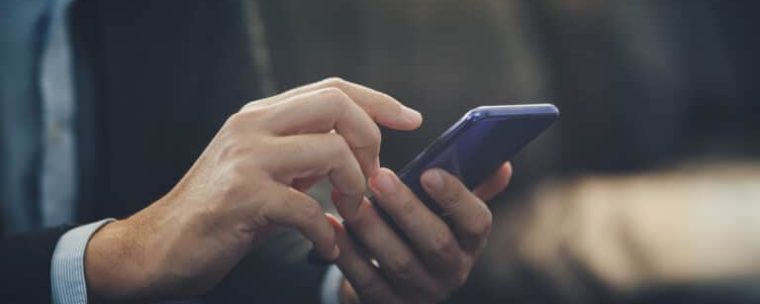 Occitanie : la prévention du cancer s’invite au travail