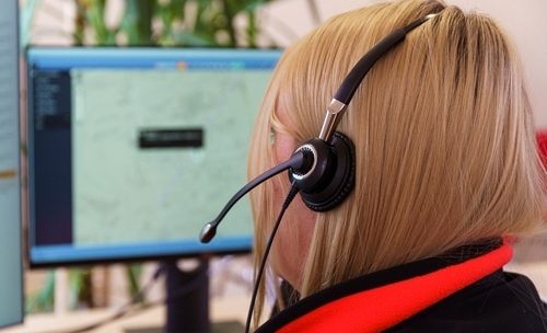 Samu de Toulouse : des infirmiers dédiés aux urgences psychiatriques