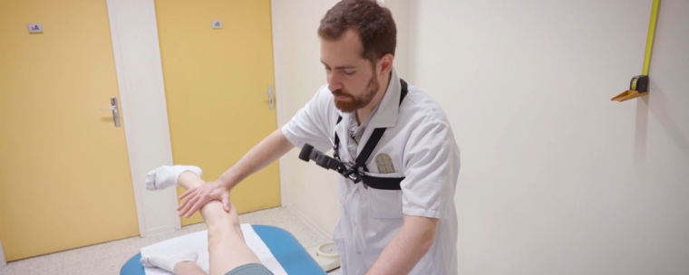 Nouveautés IDEL et dernières recommandations de la HAS