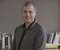 Philippe Bordieu, infirmier libéral Philippe Bordieu, infirmier libéral
