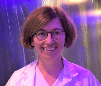 Infirmiers en pratique avancée : une nouvelle présidente depuis décembre à la tête de l’Anfipa Infirmiers en pratique avancée : une nouvelle présidente depuis décembre à la tête de l’Anfipa