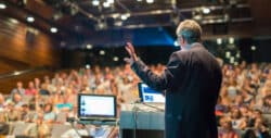 Maîtres de conférences en sciences infirmières : la porte des carrières universitaires est bien ouverte