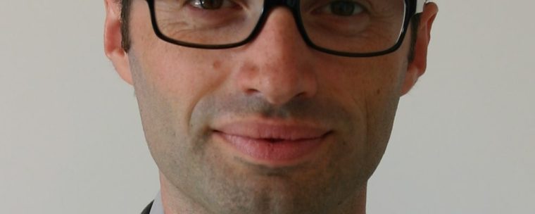 Sciences infirmières : « Pour effectuer de l’enseignement et de la recherche, il faut être au cœur de la pratique infirmière »
