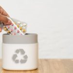 Les infirmiers libéraux s’engagent à verdir leurs pratiques professionnelles