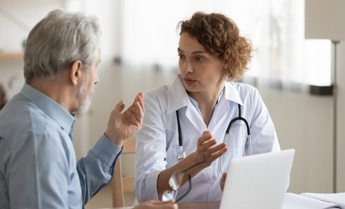 Valorisation de la profession infirmière : un satisfecit quasi général