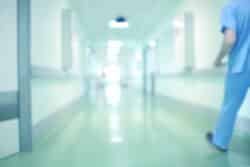 CHU de Montpellier : un extracteur de bonnes idées CHU de Montpellier : un extracteur de bonnes idées