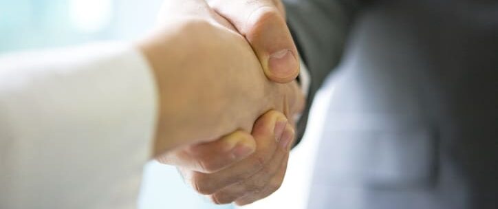 Association Asalée : un accord trouvé avec l’Assurance maladie