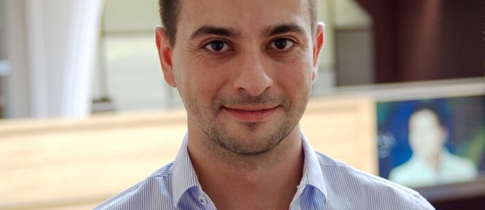 Réforme de la médecine d’urgence : un infirmier en mission à la DGOS