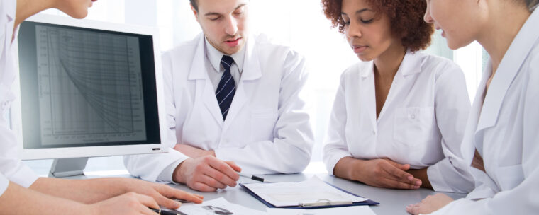 Pourquoi et comment faire de la recherche infirmière ?
