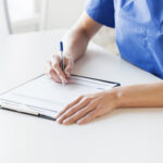 Évaluation des pratiques professionnelles (EPP) des infirmiers : vers une amélioration continue des soins