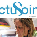 ActuSoins magazine n° 55