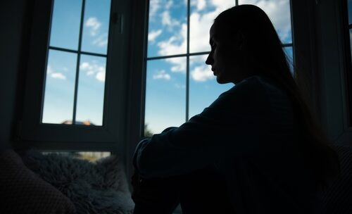 Hôpital de la Timone : un guichet unique pour les femmes victimes de violences