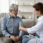 La participation à la permanence des soins étendue aux infirmiers libéraux