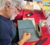 Bande dessinée : le covid à hauteur d’infirmière