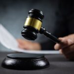 Une plainte contre des ministres pour que cesse la souffrance au travail des soignants