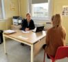 Infirmiers en CMP, ils prennent soin de la santé mentale des étudiants