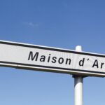 La surpopulation carcérale complique la tâche des infirmiers en milieu pénitentiaire