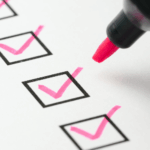 Installation de l’infirmière libérale : la checklist selon Albus