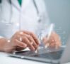 Sécurité des systèmes d’information : les établissements médico-sociaux sur la bonne voie