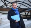 Plan santé mentale : le gouvernement mise sur les acteurs de terrain