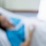 Soins palliatifs : l’expérimentation des urgences à domicile