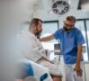 Expérience patient et savoir expérientiel : quelles différences ?