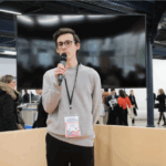 Un Français à la tête de l’association européenne des étudiants infirmiers
