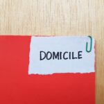 SSIAD Services de soins infirmiers à domicile : des services en mutation pour un meilleur maintien à domicile