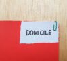 SSIAD Services de soins infirmiers à domicile : des services en mutation pour un meilleur maintien à domicile