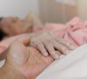 Prise en charge de la douleur du patient âgé en fin de vie