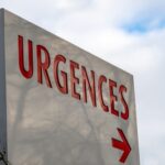 CHU Montpellier : les Urgences y voient plus clair