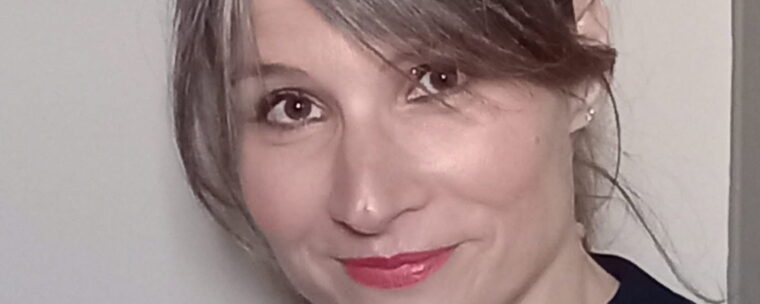 Le CNP des infirmiers puériculteurs face à des blocages