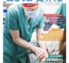 ActuSoins magazine n°58