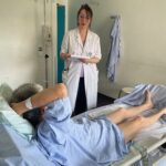 Coordination des soins externes à Gustave Roussy : une organisation cadrée