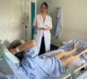 Coordination des soins externes à Gustave Roussy : une organisation cadrée